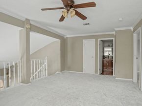 5322 Creek Shadows Drive, Houston TX 77339