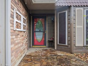 5322 Creek Shadows Drive, Houston TX 77339