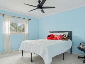 5322 Creek Shadows Drive, Houston TX 77339