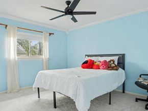 5322 Creek Shadows Drive, Houston TX 77339