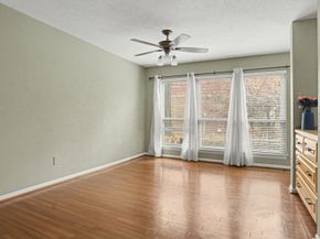 5322 Creek Shadows Drive, Houston TX 77339