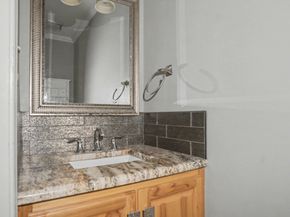 5322 Creek Shadows Drive, Houston TX 77339
