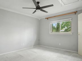 5322 Creek Shadows Drive, Houston TX 77339