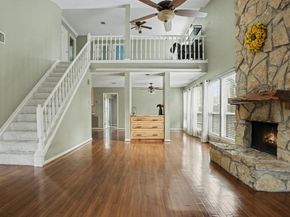5322 Creek Shadows Drive, Houston TX 77339