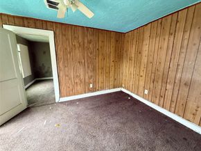 3053 Noble Street, Houston TX 77026
