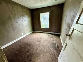 3053 Noble Street, Houston TX 77026