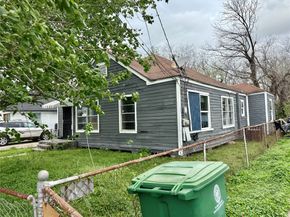 3053 Noble Street, Houston TX 77026