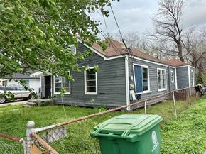 3053 Noble Street, Houston TX 77026