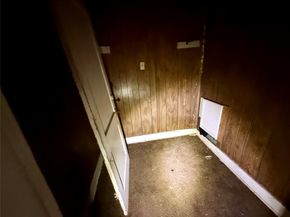 3053 Noble Street, Houston TX 77026