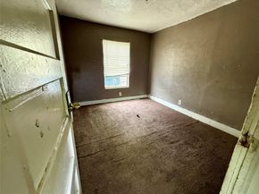 3053 Noble Street, Houston TX 77026