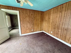 3053 Noble Street, Houston TX 77026