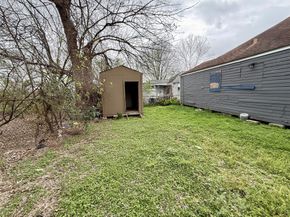 3053 Noble Street, Houston TX 77026