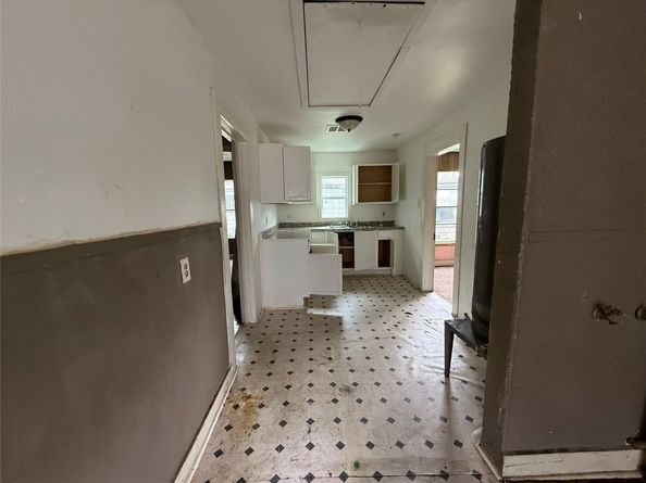3053 Noble Street, Houston TX 77026
