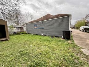 3053 Noble Street, Houston TX 77026