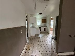 3053 Noble Street, Houston TX 77026