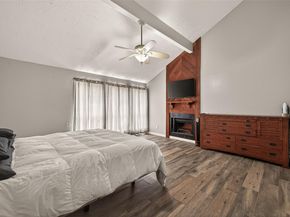 10615 White Fawn Drive, Houston TX 77041