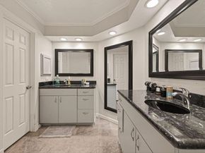 10615 White Fawn Drive, Houston TX 77041