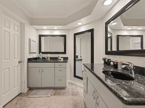 10615 White Fawn Drive, Houston TX 77041