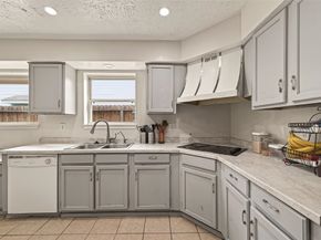 10615 White Fawn Drive, Houston TX 77041