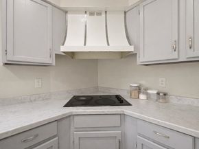 10615 White Fawn Drive, Houston TX 77041