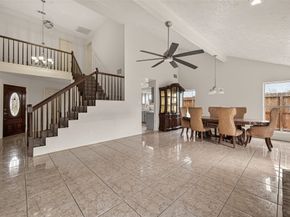 10615 White Fawn Drive, Houston TX 77041