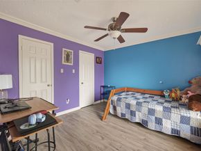 10615 White Fawn Drive, Houston TX 77041