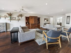 8034 Cedel Drive, Houston TX 77055