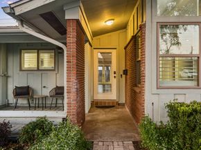 8034 Cedel Drive, Houston TX 77055