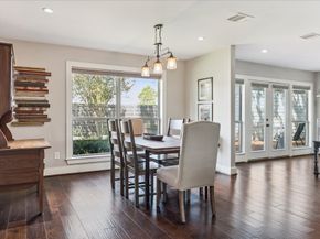 8034 Cedel Drive, Houston TX 77055