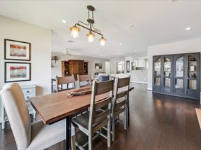 8034 Cedel Drive, Houston TX 77055