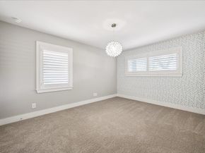 8034 Cedel Drive, Houston TX 77055