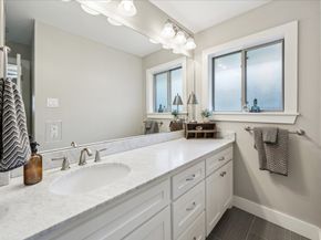 8034 Cedel Drive, Houston TX 77055