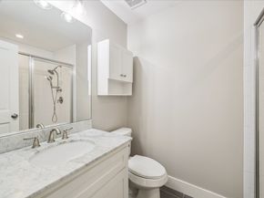 8034 Cedel Drive, Houston TX 77055