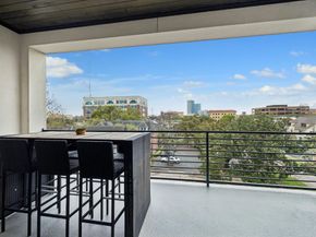 4410 Yoakum Boulevard, Houston TX 77006