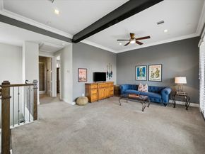 4410 Yoakum Boulevard, Houston TX 77006