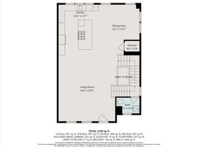 4410 Yoakum Boulevard, Houston TX 77006