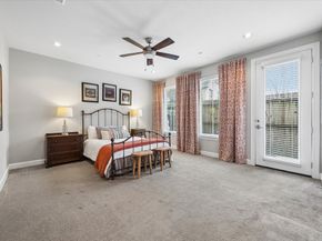 4410 Yoakum Boulevard, Houston TX 77006