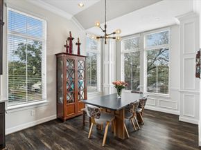 4410 Yoakum Boulevard, Houston TX 77006