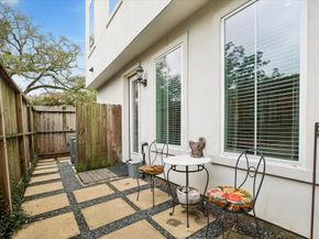 4410 Yoakum Boulevard, Houston TX 77006