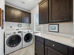 4410 Yoakum Boulevard, Houston TX 77006