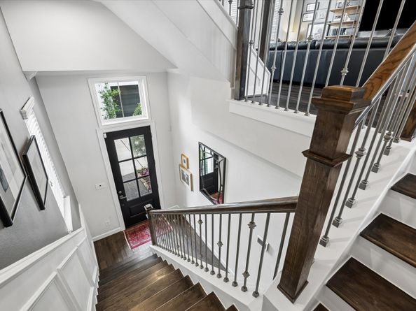 4410 Yoakum Boulevard, Houston TX 77006