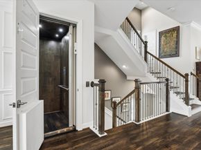 4410 Yoakum Boulevard, Houston TX 77006