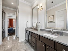 4410 Yoakum Boulevard, Houston TX 77006