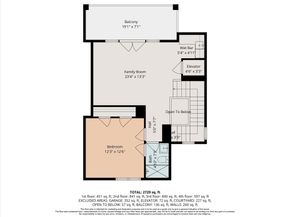 4410 Yoakum Boulevard, Houston TX 77006