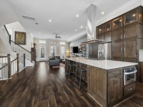 4410 Yoakum Boulevard, Houston TX 77006