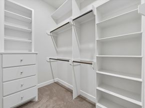 4410 Yoakum Boulevard, Houston TX 77006