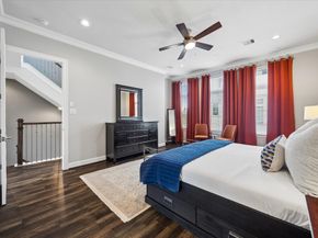 4410 Yoakum Boulevard, Houston TX 77006