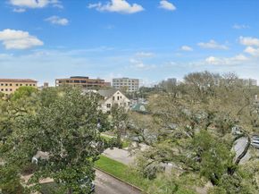 4410 Yoakum Boulevard, Houston TX 77006