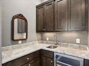 4410 Yoakum Boulevard, Houston TX 77006