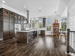 4410 Yoakum Boulevard, Houston TX 77006